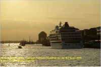 39771 01 040 Hamburg - Cuxhaven, Nordsee-Expedition mit der MS Quest 2020.JPG
